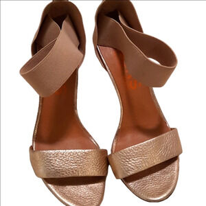 Michael Kors Shoes